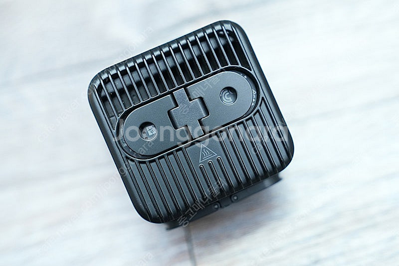 고프로 11 미니 미사용 팝니다.--1