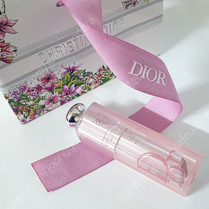 디올 어딕트 립글로우 Dior8