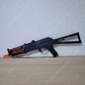 aks74u