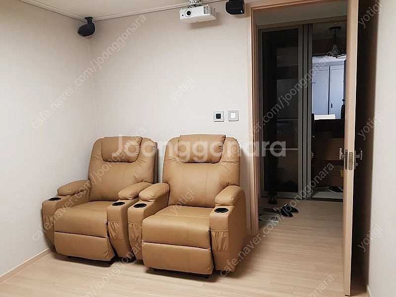 홈시어터 스피커 폴크오디오 tl1600 팝니다--1