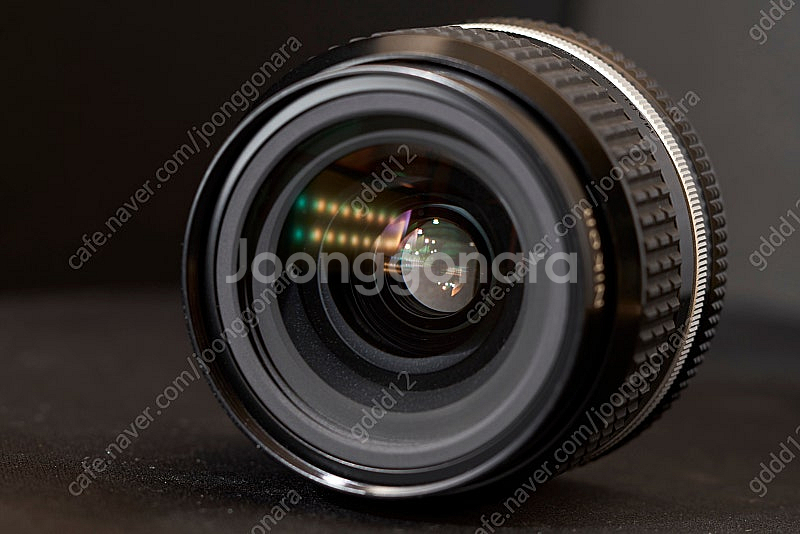 니콘 nikon MF 24mm f2 ai-s 렌즈 판매...--1