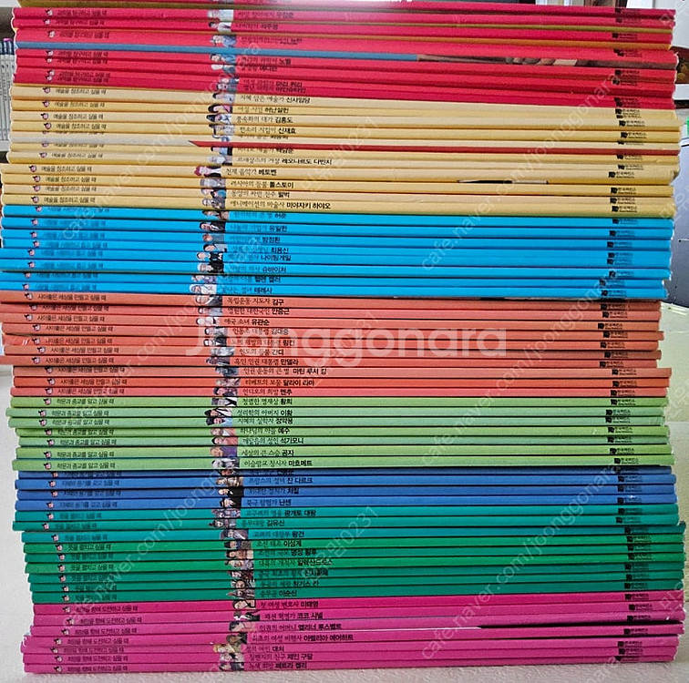 한국퍼킨스지구별영웅들--0