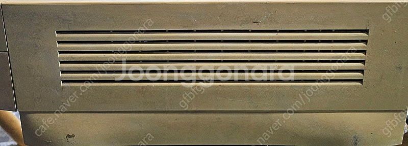 맥프로 A1186, POWER PC 각각 팝니다 POW...--2