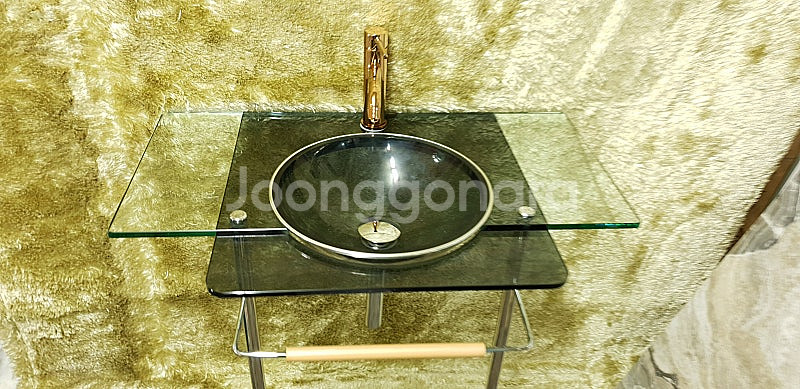 넓은 세면대 화장실세면대 50000원--1