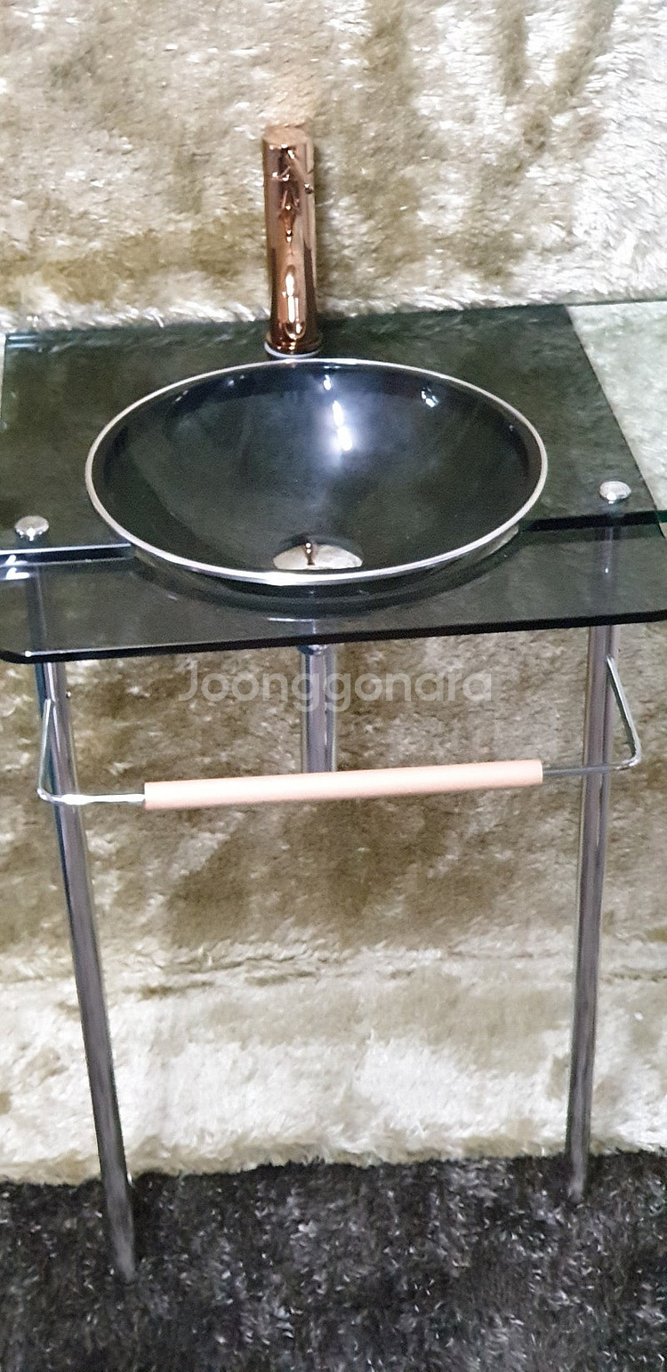 넓은 세면대 화장실세면대 50000원--2