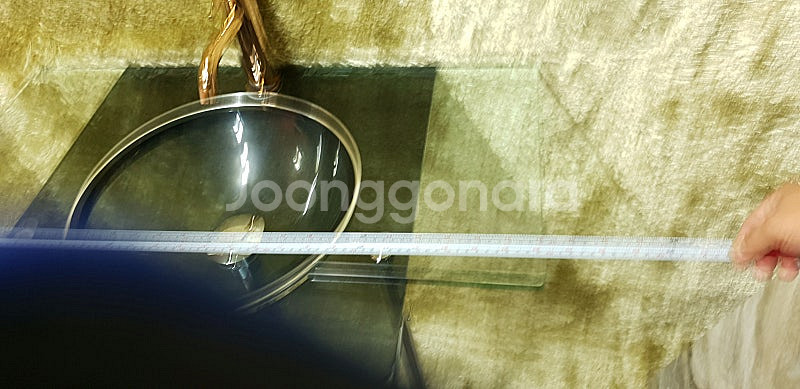 넓은 세면대 화장실세면대 50000원--3