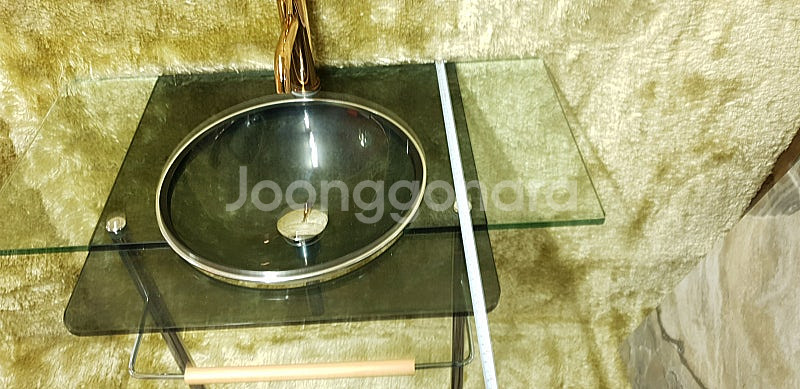 넓은 세면대 화장실세면대 50000원--4