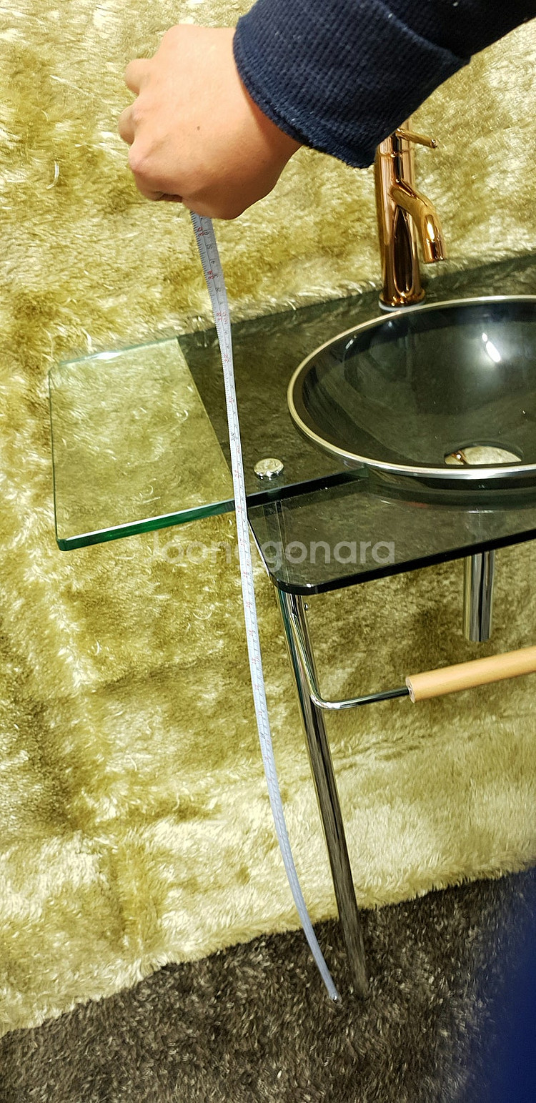 넓은 세면대 화장실세면대 50000원--5