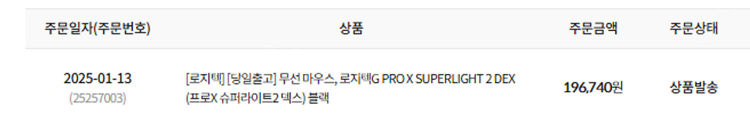 지슈라덱스 그냥 개봉만한 상품팝니다--1