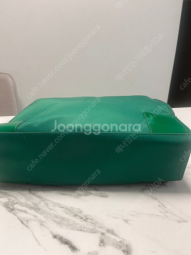 토리버치 정품 숄더백 가방--2