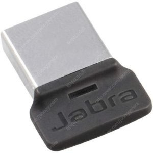 자브라 링크 Jabra Link 370 블루투스 동글 판매합니다