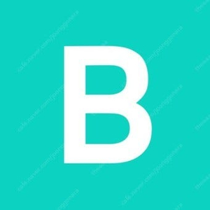 웹툰 웹소설 블라이스 셀렉트 3개월