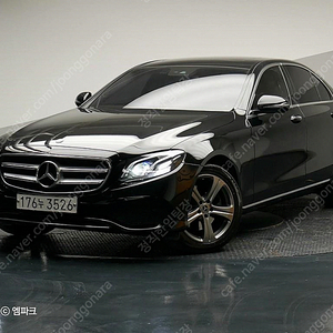 벤츠 E-클래스 W213 E220d 아방가르드 선착순 판매합니다 ★전액할부★저신용★