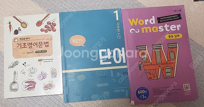 영어 원서 엄마표영어 아서,호리드헨디,엔서니브라운,단어사전 등 23권--5