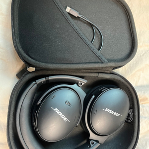 Bose QC45 판매