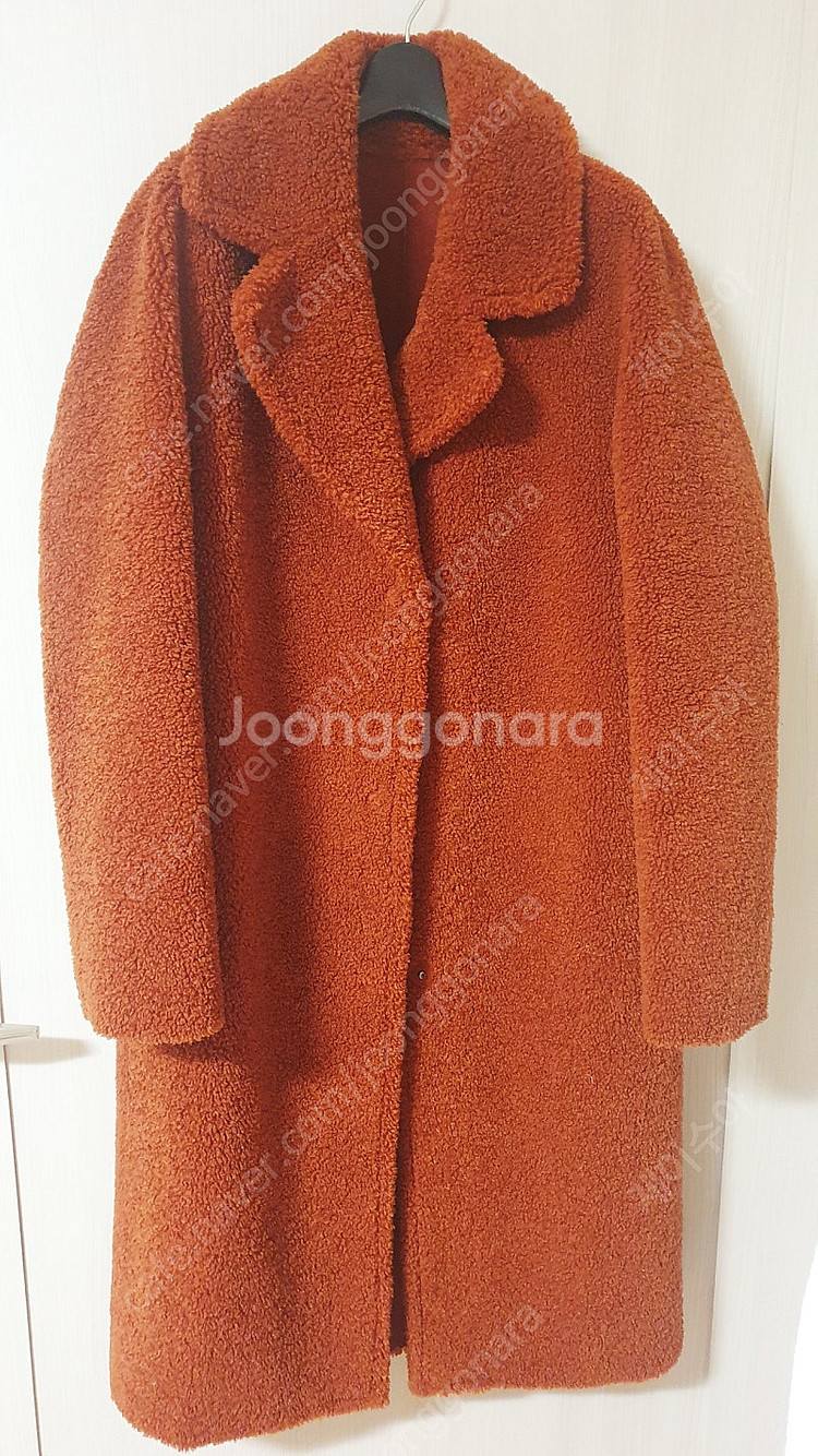 온앤온 부클코트--0