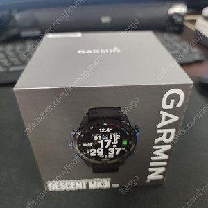 가민 MK3I GARMIN