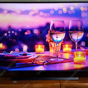 LG전자 75인치 IPS 4K UHD 프리미엄 LG ThinQ AI 돌비애트모스 사운드 스마트TV