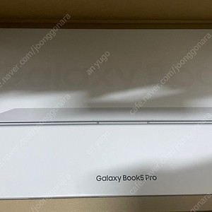 (사은품포함)삼성 갤럭시 북5 프로 16인치 울트라5 226V 16GB 512GB 실버 윈도우11