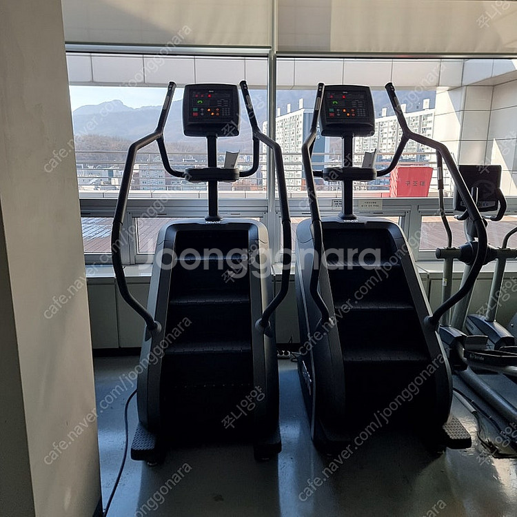 디랙스 천국의계단--0