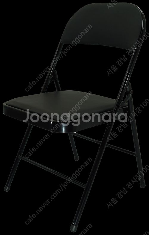 회의테이블 [신품] 연수용테이블 접이식테이블 강의실책상...--4