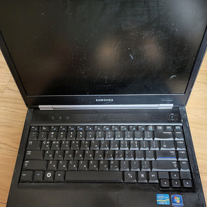 삼성 노트북 core i5