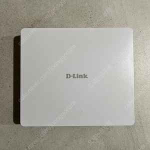 디링크 D-Link DAP-3595 20만원