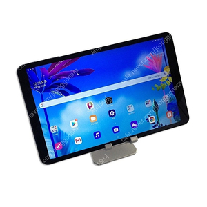 LG GPad5 10.1 FHD WiFi (LM-T605) 새제품