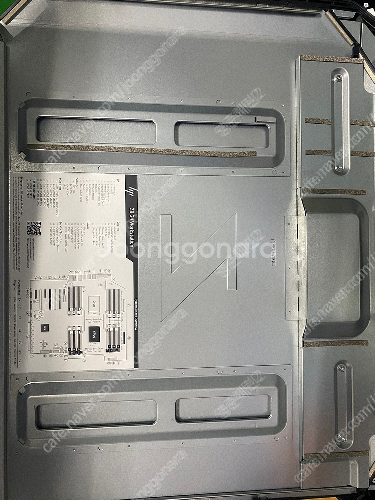HP Z8G4 (HP Z8 G4 ) GOLD 6152 ...--4
