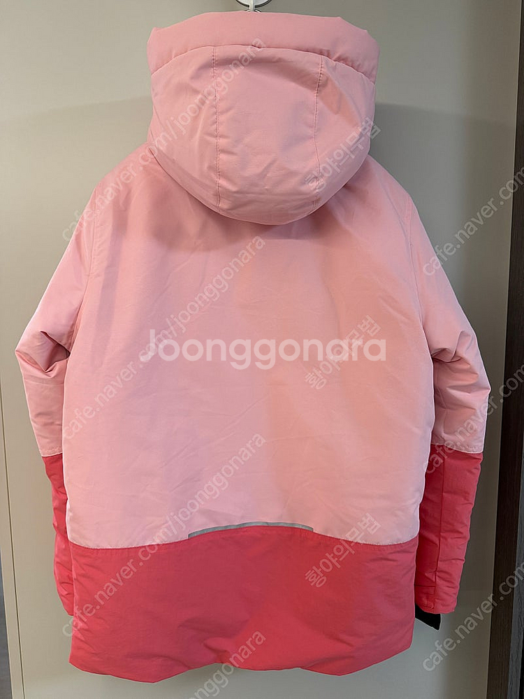 네파 NEPA 키즈 스키복 보드복 세트 팝니다.(160...--1