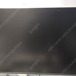 삼성 s43cg700 모니터 판매합니다