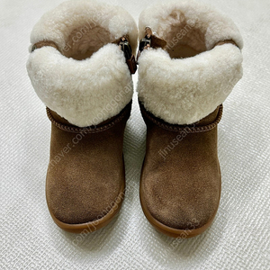 어그부츠 ugg 키즈 175 /uk10