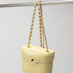 카디널레드 앤디백 에그