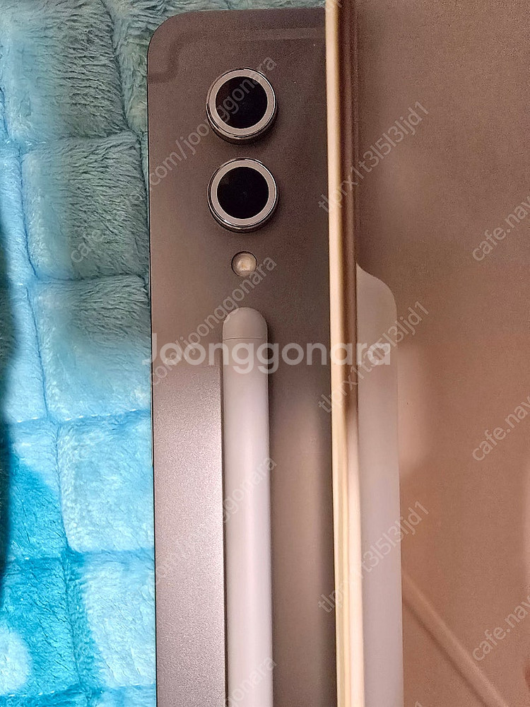 갤럭시탭s10 울트라 512 wifi 키커 파우치 등등포함--2