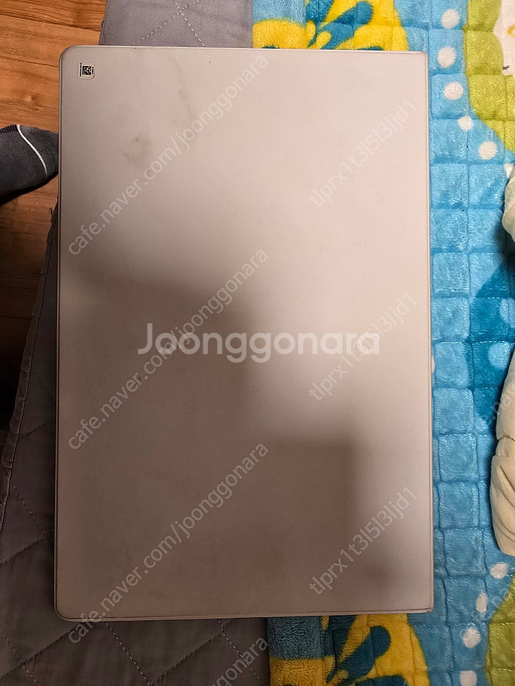 갤럭시탭s10 울트라 512 wifi 키커 파우치 등등포함--3