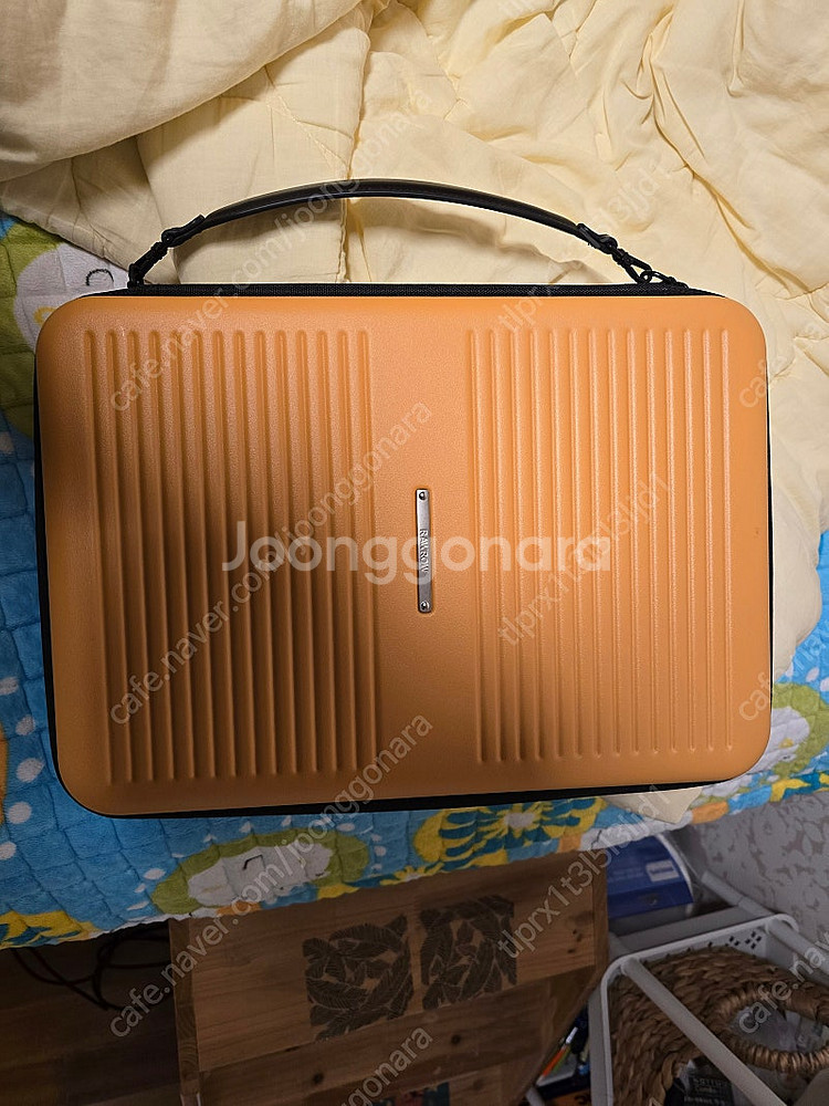 갤럭시탭s10 울트라 512 wifi 키커 파우치 등등포함--5