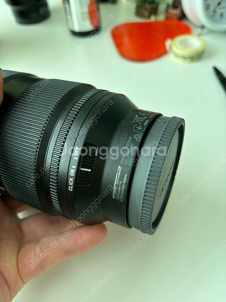 소니 a7r4 ,24-70gm2 팝니다--8