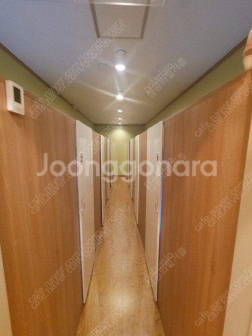 독서실 책상 무료 나눔--1