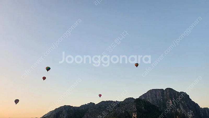 대명 변산 청송 천안 델피노 소노문 롯데속초 부여 김해...--0