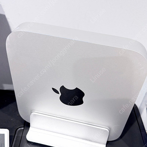 Mac mini 맥미니 M2pro 램32GB SSD 2TB