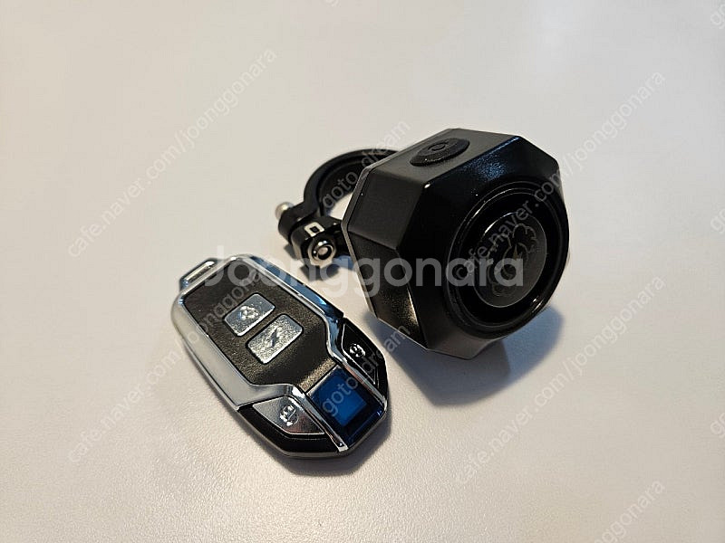 뇌울림3.0프로--0