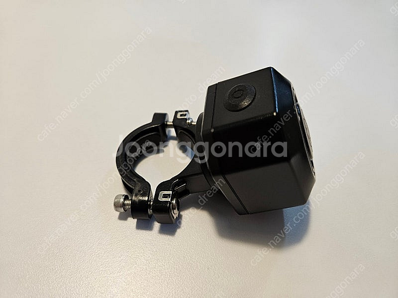 뇌울림3.0프로--1