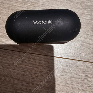 앱코 비토닉 abko beatonic e04 블루투스 이어폰