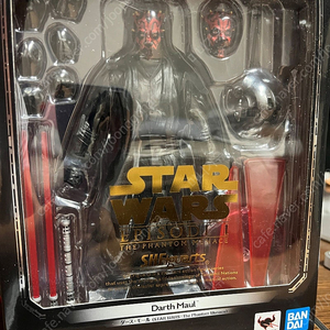 SHF 다스몰 재판버전 팝니다