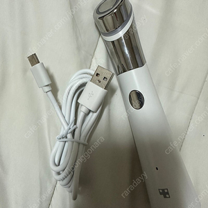 메디큐브 에어샷 판매