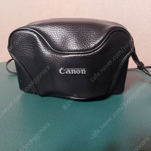 Canon Autoboy S2 (캐논 오토보이 s2) 필름카메라