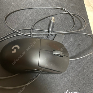 G Pro Wireless 판매합니다.