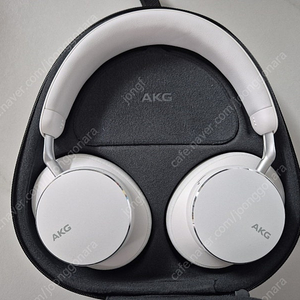 akg n9