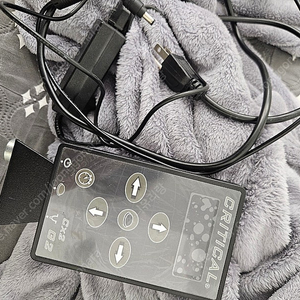 크리티컬 파워서플라이