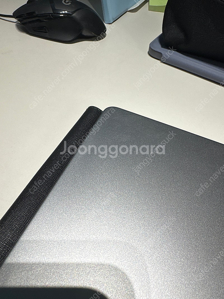맥북 프로 m1 pro 16인치 16gb 1tb 팝니다...--7